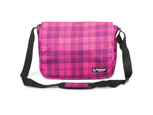 ����� �� ����� BRAUBERG B-HB1425 ��.����� ����, ���., ����� �������, ������, 37�27�10 �� 687,91.png