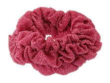 2950. �������. 29 ���.jpg