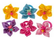 1138. �������. 10 ���. 5,5 ��. 199 ���.jpg