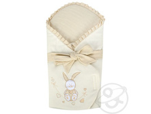 125066 LEADER KIDS, �������-������ �������, (���).JPG