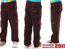 ����� ��� ��������, ������ 1147(velvet) ------ 450 �.