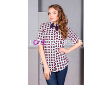 ������� � �������� ���.1806 No22.jpg