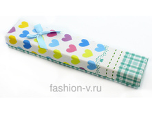 ���������� ��������� (21�4,5)---48���.jpg