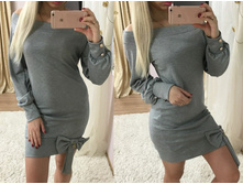 1150 ��� �-� ��-� (2).jpg