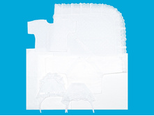 3403 �����.jpg