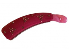 9278. �������. �������. 9 ��. 74 ���.jpg