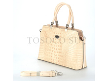 HY3286-172028 ����� Tosoco, 1650 ���.JPG