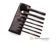 ����� ������ ��� ������� Natural Maker 7 �� ������ 690.jpg