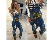 3445 ��� ������ � � � �� -760 ��� � � � �����.jpg