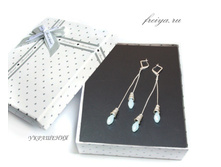 N239 ������� ������ ������ ������� ������ 220 ���.jpeg