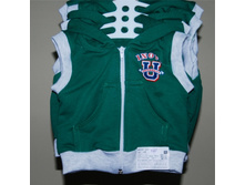 000639 ����� �-�� 74,86 ���� 240+17%.jpg