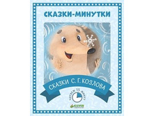 ������ �.�. �������