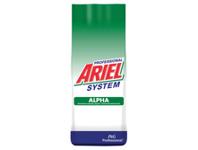 ���������� ������� ������� ARIEL Alpha 15 �� 1465,00