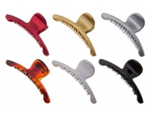 1352. ����. �������. 6 ��. 12 ��. 209 ���.jpg