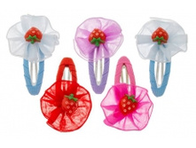 1210. �������. 10 ��. 99 ���.jpg