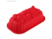 ����� ��� ������� ����������� 16�26 �� "������", ����� ���� �������:	114057 ������� �� ������:	���������� ������-�������������:	����� �������� �����:	������ ����� ���������� ������ � ������� �� ��������������� ������:	26 × 16 × 8 �� ��������:	��