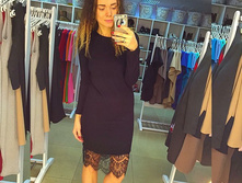 ��-300��� �-� �� ��-�.jpg