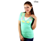 �������� ��� �������� �� ������ "������ 2" ����: ������