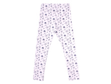 [��������� ������][[297979]������� ��� ������� ���894800�][ - ][ ����� ������� �� ����� ][ - ][ - ][ - ][ - ](�����).jpg