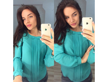 1395 ��� ������� � � � �������� ���� ����� (10).jpg