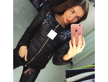 2255 ��� 42,44,46 �������� �� ���������+����� (1).jpg