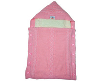 .07 ������� ������� �� ����