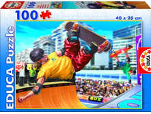 15267 ���� - ������������ 100.jpg