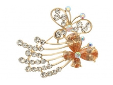 3288. �����. ������, ������. 5,5 ��. 178 ���.jpg