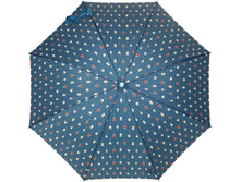 37365 ���� 795,2 �.jpg