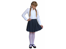 � 181-40 - �� 580 ���