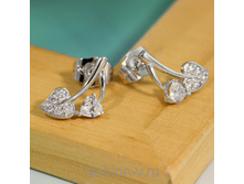 ������ E349900140---140���.jpg