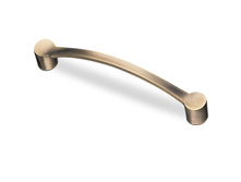 S-2080-96 BA, �����-�����, 96 ��, �������� ������, 40,80.jpg