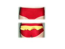 065	������ ��������� ��� �������