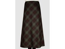 �-521 990� ������� 44-56 ����� 95��.jpg