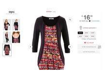 ���� � �����