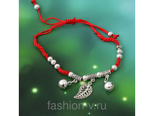 ��������� ������� ������� ���� ������� B229500050------50���.jpg