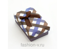 ���������� ���������(5�8)- 36 ���.jpg