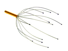 �������� ������������� ��� ������ "�������", ���� 88���