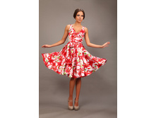 ������� �� ����� ����� ����� 1011