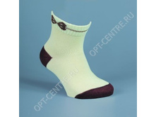 �������: 8c33