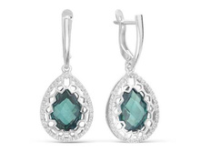 � 3387114�7 -3200�.jpg