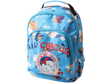 ������ Teddy Pilot 25�30�10 ��, 2 ���������, ������������ ������ ���� 626,40.jpg