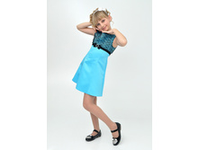 1517 53cd6fa67a445f82b6d3.jpg