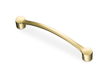 S-2081-128 OT, �����-�����, 128 ��, ������, 51,00 ���.jpg