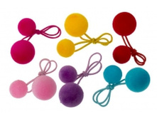 7896. �������. 12 ���. 319 ���.jpg