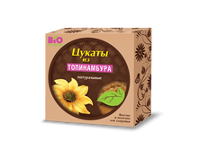 ������ �� ����������� �����������. 89,00