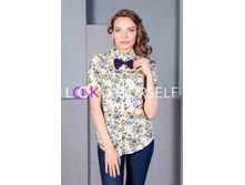 ������� � �������� ���.1806 No;32.jpg