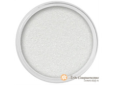 Snow Flake Shadow SC 90-160-210.jpg