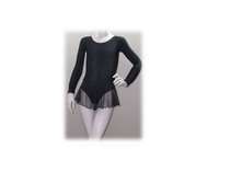 033	��������� �������������� � ����� �� �����