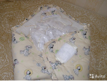 �������� �� �������